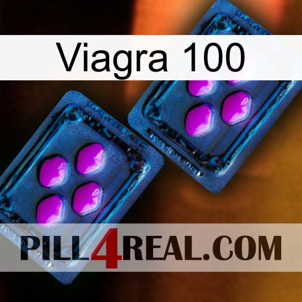 Viagra 100 03.jpg